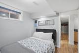118 Benson Drive - Photo 27