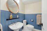 118 Benson Drive - Photo 28