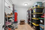 118 Benson Drive - Photo 30