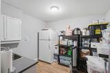 118 Benson Drive - Photo 31