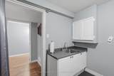 118 Benson Drive - Photo 32