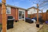 118 Benson Drive - Photo 33