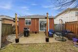118 Benson Drive - Photo 34
