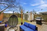 118 Benson Drive - Photo 35
