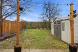118 Benson Drive - Photo 36