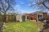118 Benson Drive - Photo 37