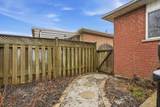 118 Benson Drive - Photo 38