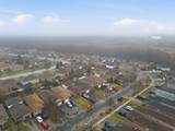 118 Benson Drive - Photo 40