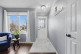 118 Benson Drive - Photo 5
