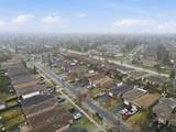 118 Benson Drive - Photo 41