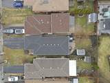 118 Benson Drive - Photo 42