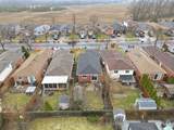 118 Benson Drive - Photo 43