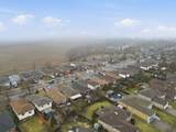 118 Benson Drive - Photo 44