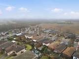 118 Benson Drive - Photo 45