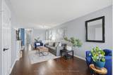 118 Benson Drive - Photo 6