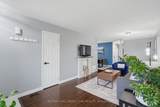 118 Benson Drive - Photo 7