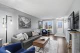 118 Benson Drive - Photo 8