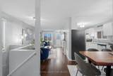 118 Benson Drive - Photo 9