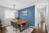 118 Benson Drive - Photo 10