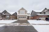 122 Plewes Drive - Photo 1