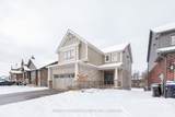 122 Plewes Drive - Photo 2