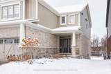 122 Plewes Drive - Photo 3