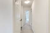 122 Plewes Drive - Photo 30