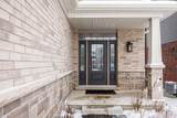 122 Plewes Drive - Photo 4