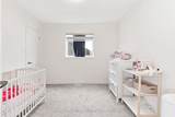 122 Plewes Drive - Photo 31
