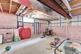 122 Plewes Drive - Photo 34
