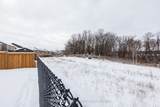 122 Plewes Drive - Photo 42