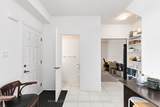 122 Plewes Drive - Photo 6