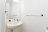 122 Plewes Drive - Photo 7