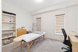 122 Plewes Drive - Photo 8
