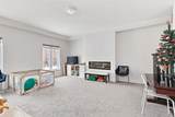 122 Plewes Drive - Photo 10