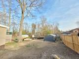 2045 River Road - Photo 26