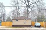 2045 River Road - Photo 27