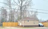 2045 River Road - Photo 28