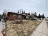 536 Big Bay Point Road - Photo 1