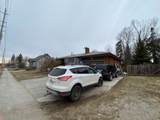 536 Big Bay Point Road - Photo 2