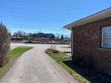 552 Big Bay Point Road - Photo 3