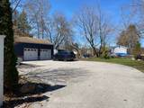 552 Big Bay Point Road - Photo 4
