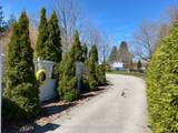 552 Big Bay Point Road - Photo 5