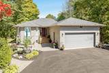 30 Bourgeois Beach Road - Photo 1