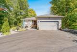 30 Bourgeois Beach Road - Photo 2