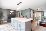 30 Bourgeois Beach Road - Photo 11