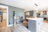 30 Bourgeois Beach Road - Photo 12