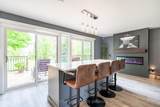 30 Bourgeois Beach Road - Photo 13
