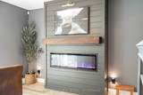30 Bourgeois Beach Road - Photo 14