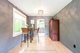 30 Bourgeois Beach Road - Photo 15